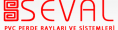 Seval Plastik